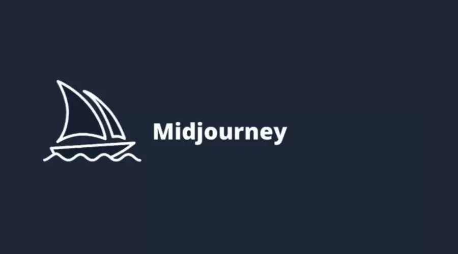 Midjourney v6