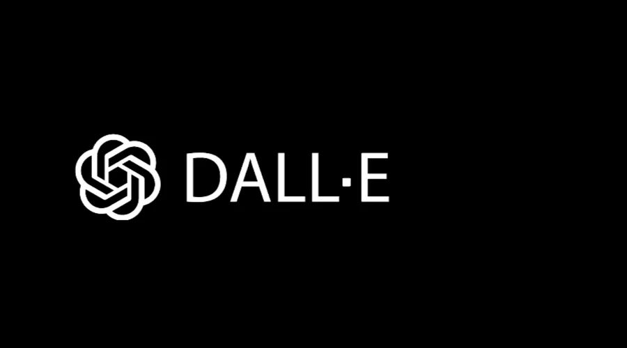 DALL-E 3