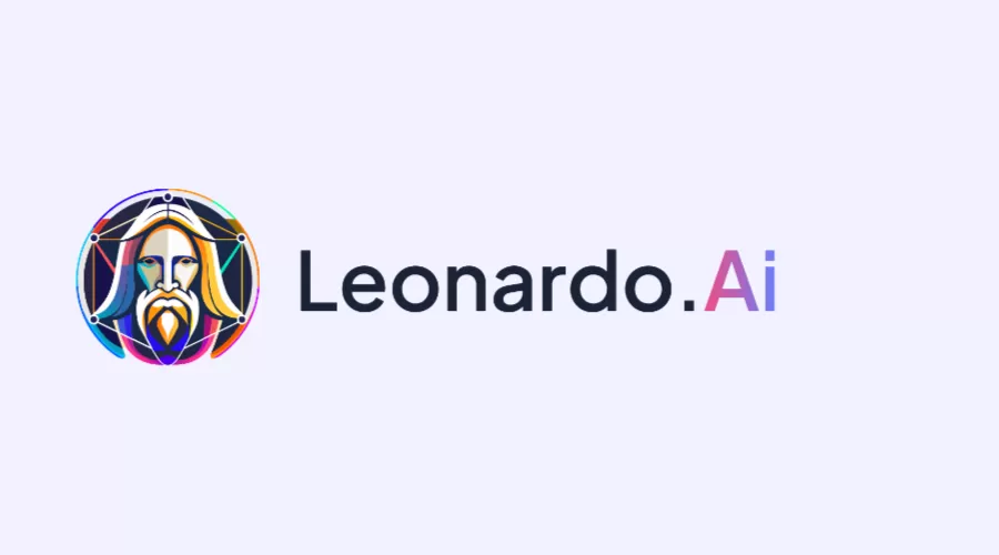 Leonardo AI