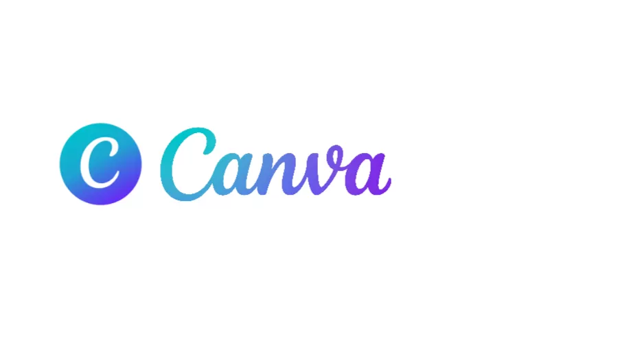Canva AI