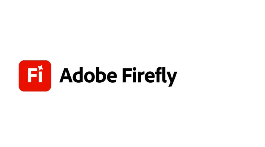Adobe Firefly